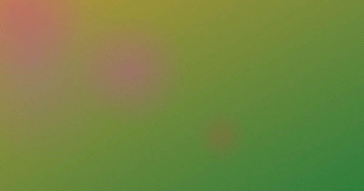 一日男友攻略：这样选最省事